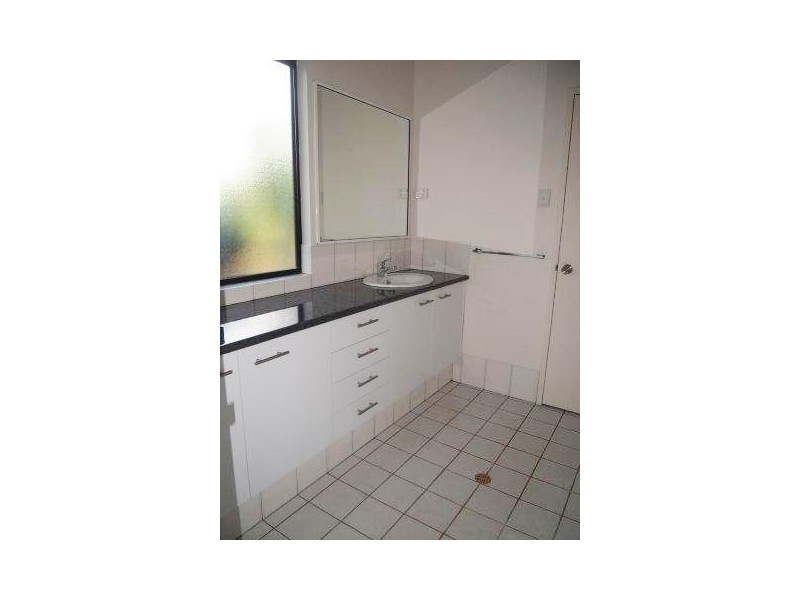 8 Rivergum Avenue, Broome WA 6725