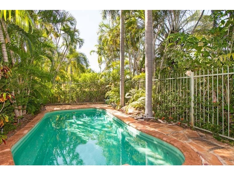 2 Matthews Road, Cable Beach WA 6726