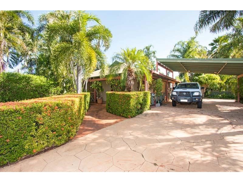 2 Matthews Road, Cable Beach WA 6726