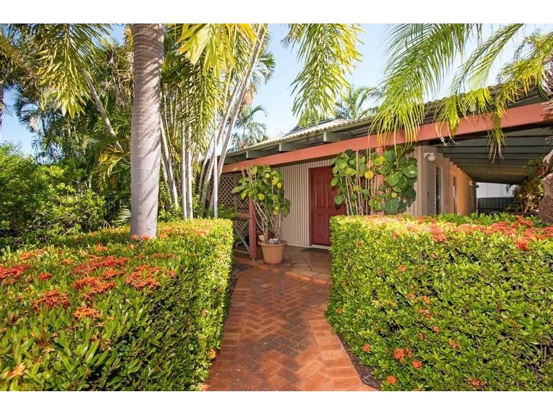 2 Matthews Road, Cable Beach WA 6726