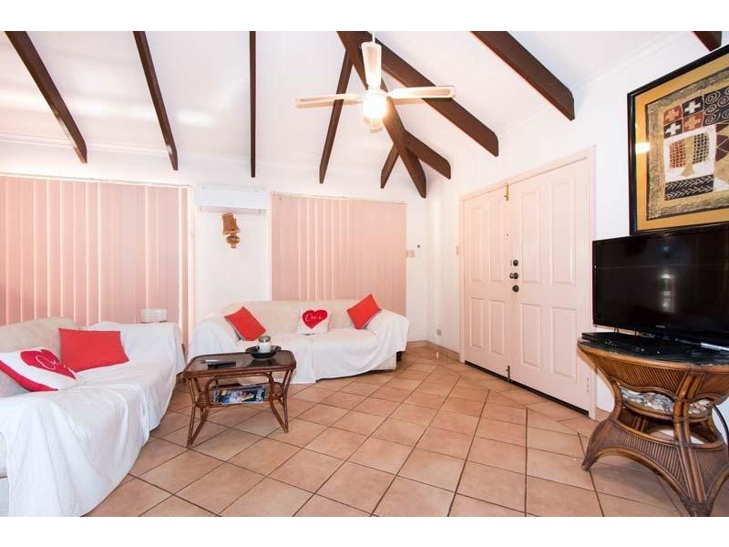 2 Matthews Road, Cable Beach WA 6726