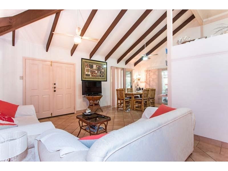 2 Matthews Road, Cable Beach WA 6726