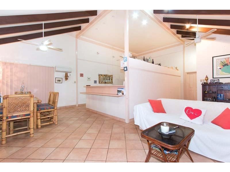 2 Matthews Road, Cable Beach WA 6726