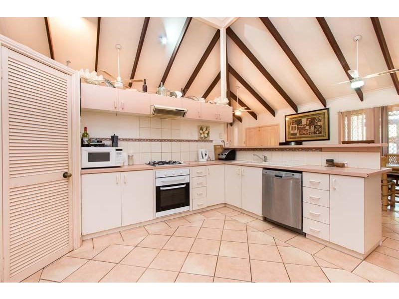 2 Matthews Road, Cable Beach WA 6726