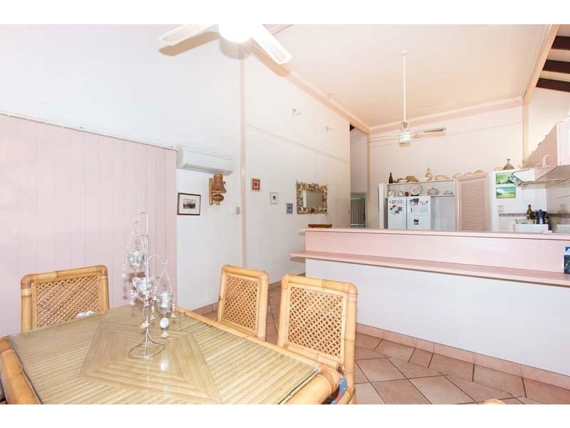 2 Matthews Road, Cable Beach WA 6726