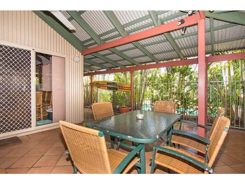 2 Matthews Road, Cable Beach WA 6726