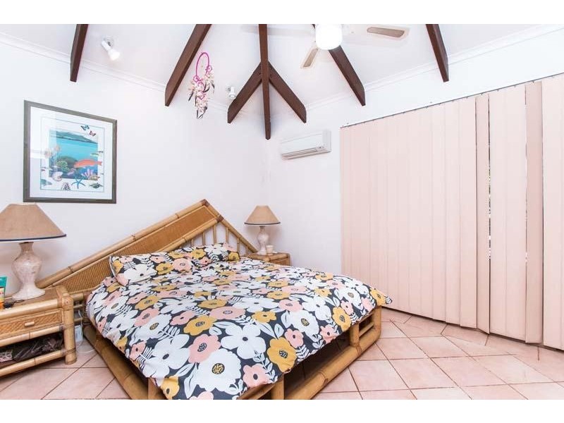 2 Matthews Road, Cable Beach WA 6726