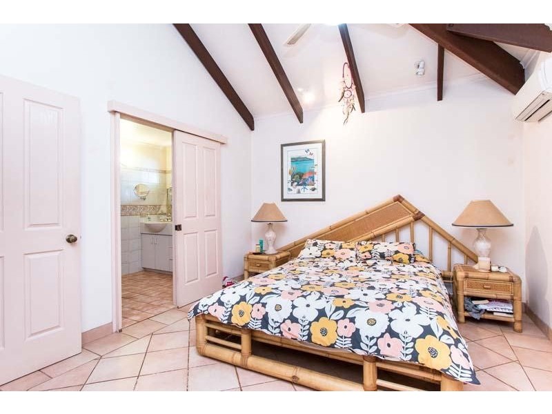 2 Matthews Road, Cable Beach WA 6726