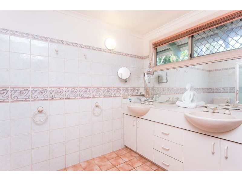 2 Matthews Road, Cable Beach WA 6726