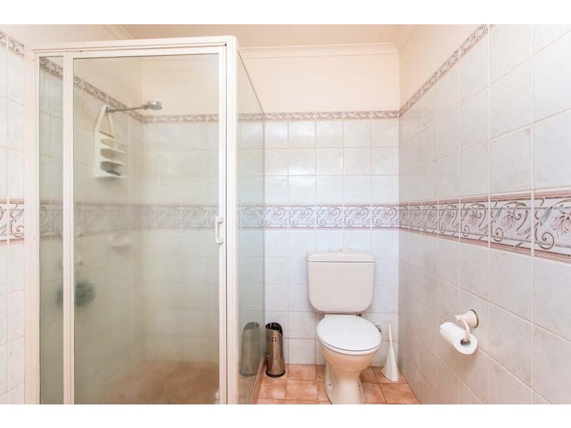 2 Matthews Road, Cable Beach WA 6726