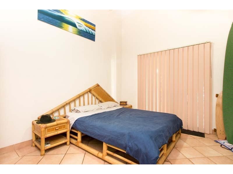 2 Matthews Road, Cable Beach WA 6726