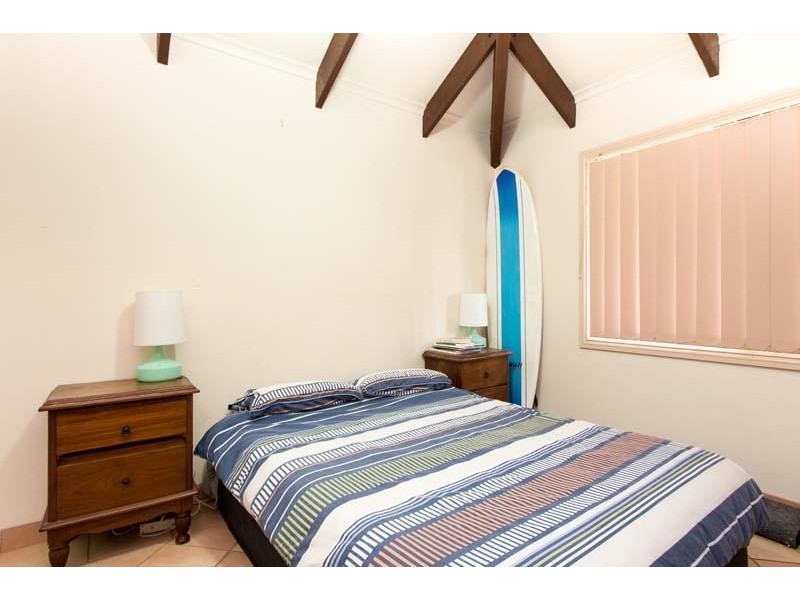 2 Matthews Road, Cable Beach WA 6726