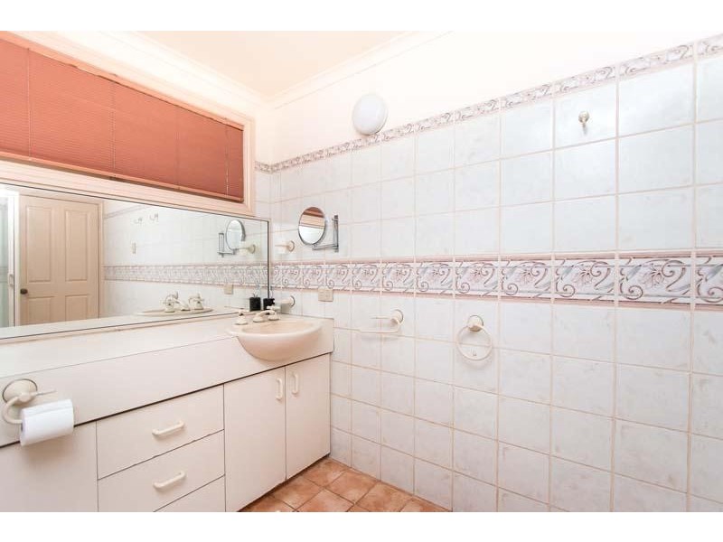 2 Matthews Road, Cable Beach WA 6726