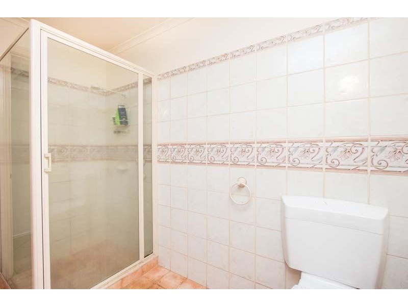 2 Matthews Road, Cable Beach WA 6726