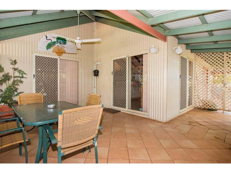 2 Matthews Road, Cable Beach WA 6726