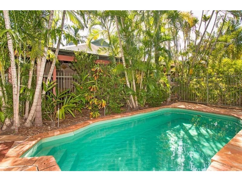 2 Matthews Road, Cable Beach WA 6726