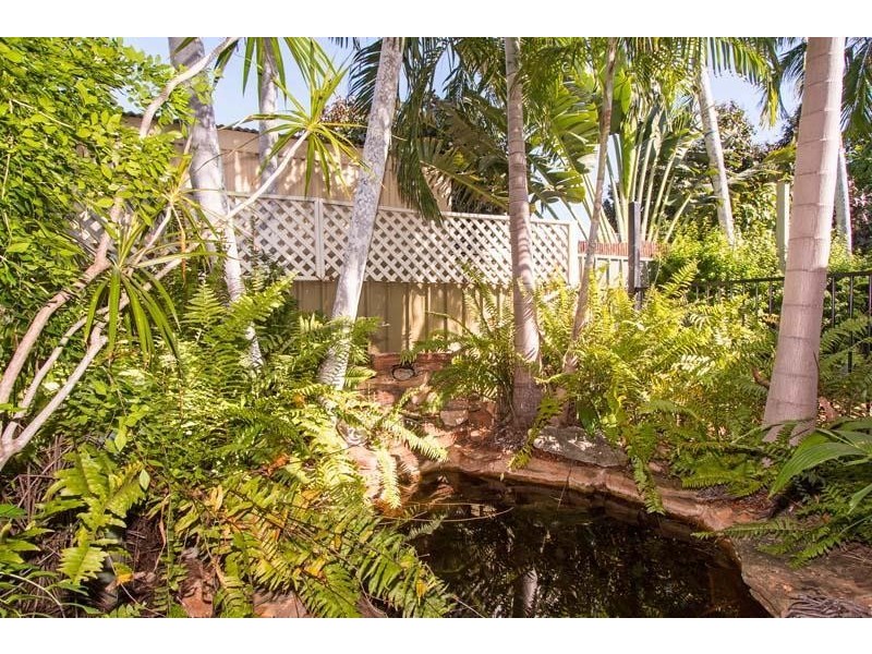 2 Matthews Road, Cable Beach WA 6726