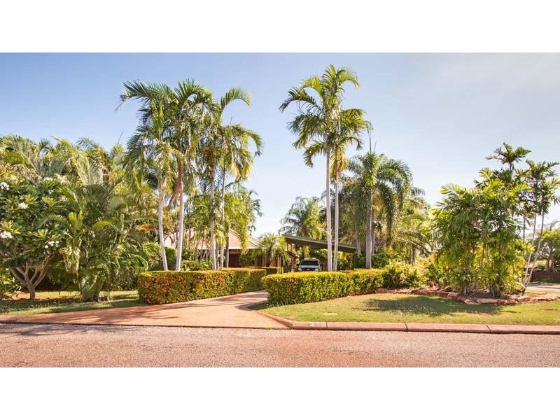 2 Matthews Road, Cable Beach WA 6726