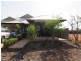 6 Yamasaki Vista, Broome WA 6725