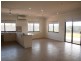 6 Yamasaki Vista, Broome WA 6725