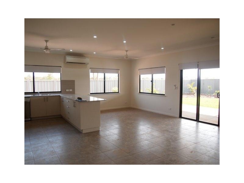 6 Yamasaki Vista, Broome WA 6725