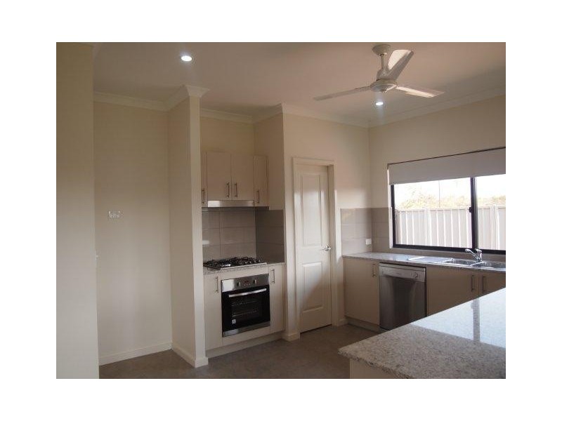 6 Yamasaki Vista, Broome WA 6725