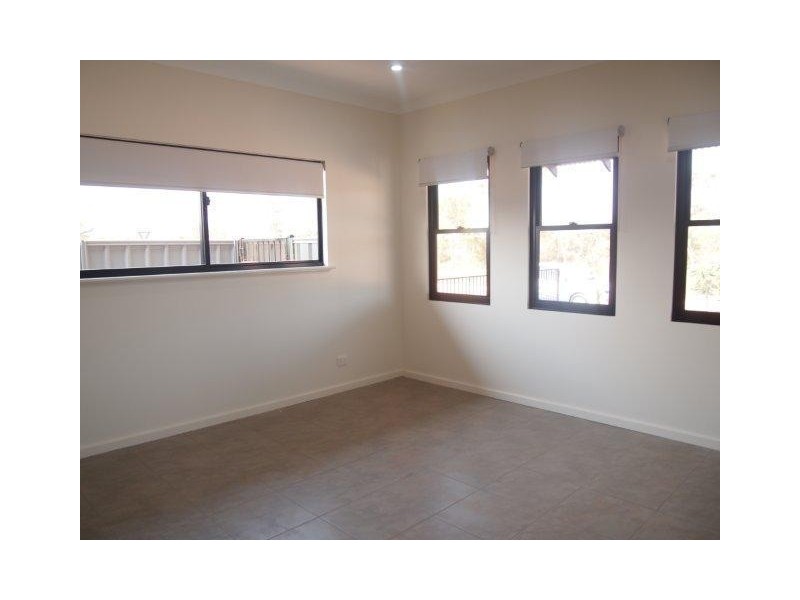 6 Yamasaki Vista, Broome WA 6725