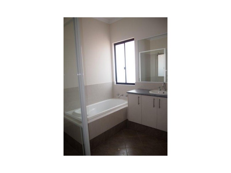 6 Yamasaki Vista, Broome WA 6725