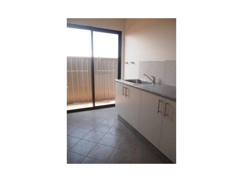 6 Yamasaki Vista, Broome WA 6725