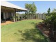 6 Yamasaki Vista, Broome WA 6725