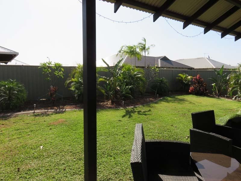 6 Yamasaki Vista, Broome WA 6725