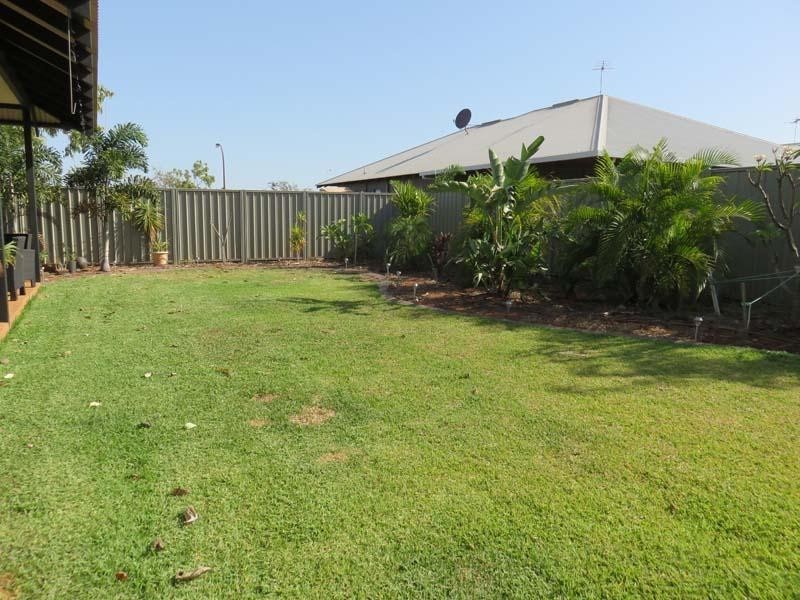 6 Yamasaki Vista, Broome WA 6725