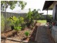 6 Yamasaki Vista, Broome WA 6725