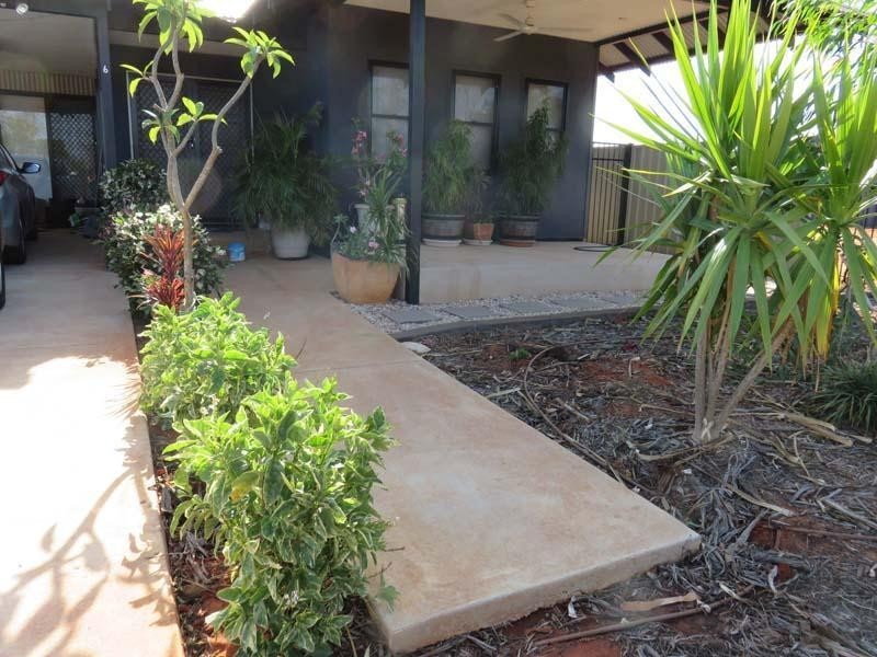 6 Yamasaki Vista, Broome WA 6725