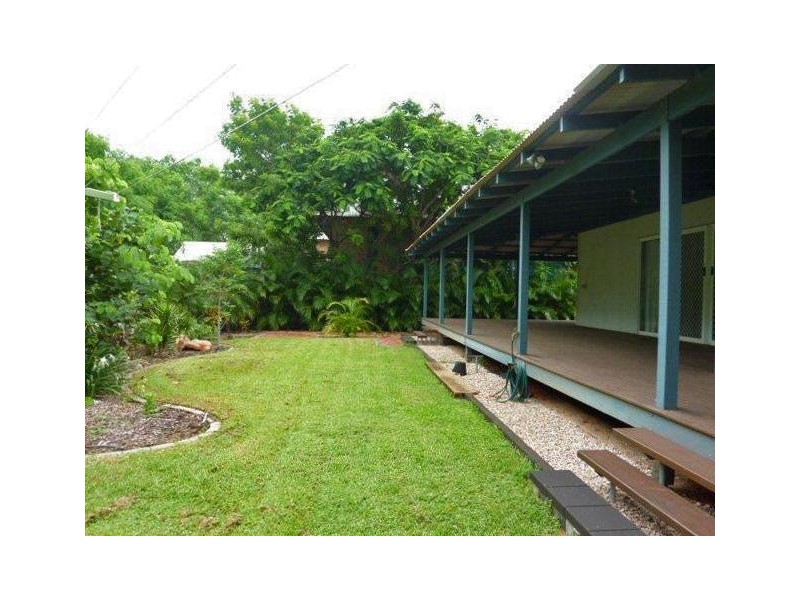 6 Koolama Drive, Cable Beach WA 6726