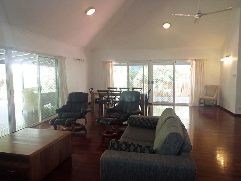 6 Koolama Drive, Cable Beach WA 6726