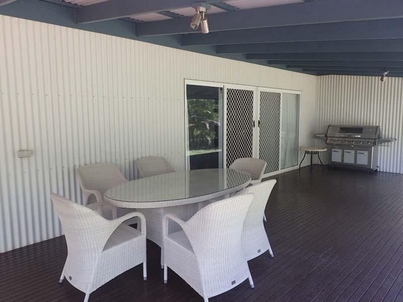 6 Koolama Drive, Cable Beach WA 6726