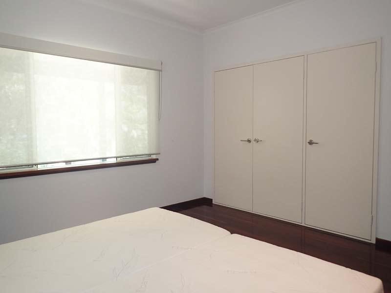 6 Koolama Drive, Cable Beach WA 6726