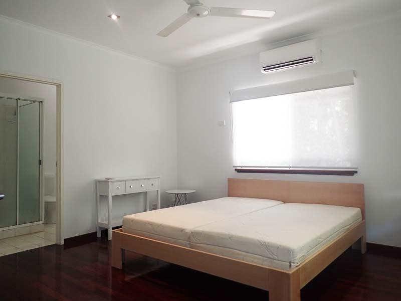 6 Koolama Drive, Cable Beach WA 6726