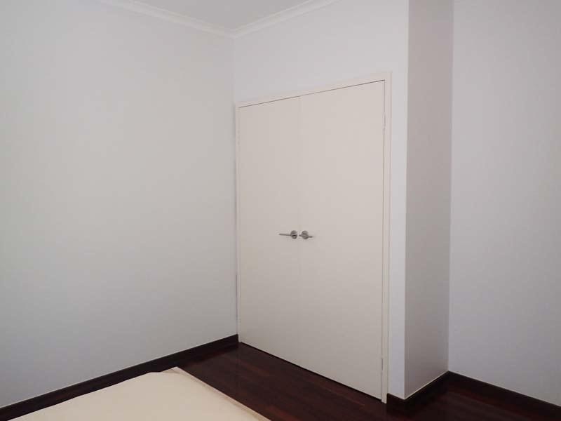 6 Koolama Drive, Cable Beach WA 6726