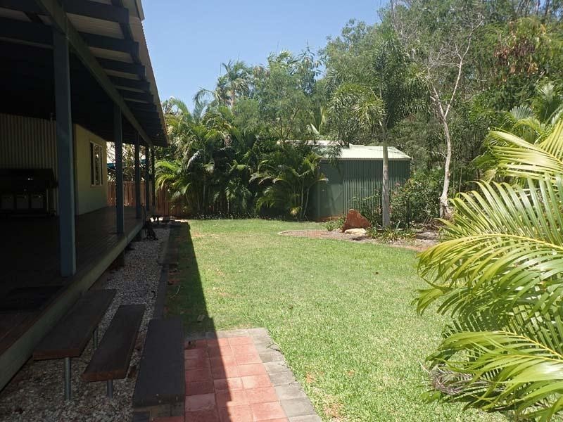 6 Koolama Drive, Cable Beach WA 6726