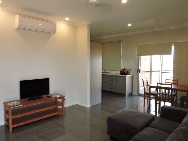 4/101 Tanami Drive, Bilingurr WA 6725