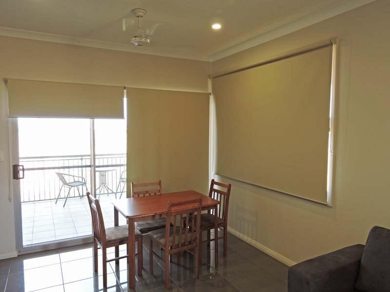 4/101 Tanami Drive, Bilingurr WA 6725