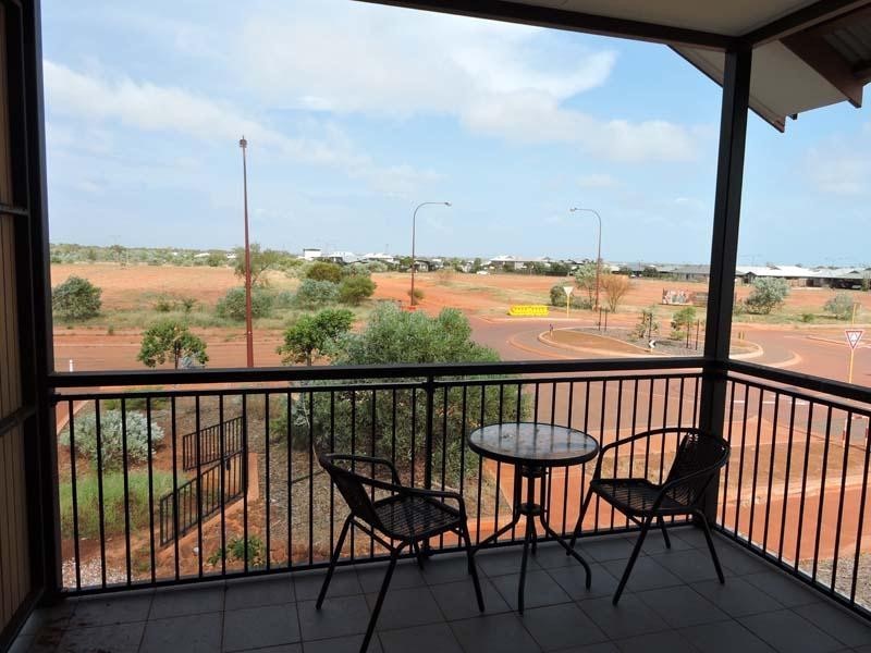 4/101 Tanami Drive, Bilingurr WA 6725