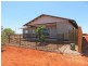57A Povah Road, Bilingurr WA 6725