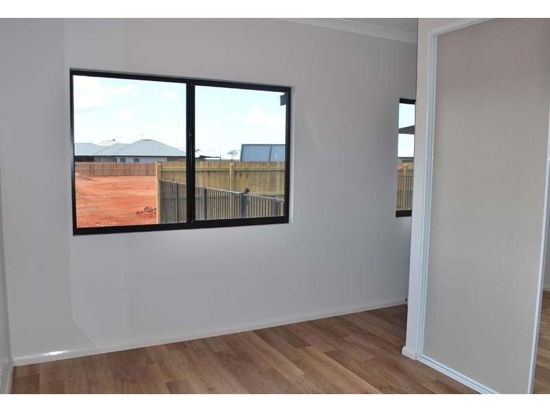 57A Povah Road, Bilingurr WA 6725