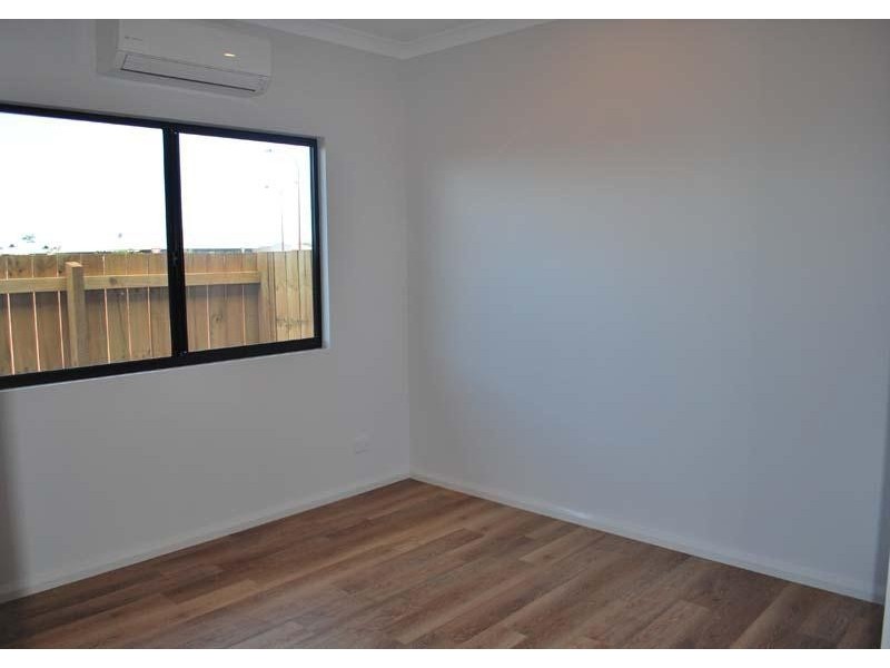 57A Povah Road, Bilingurr WA 6725