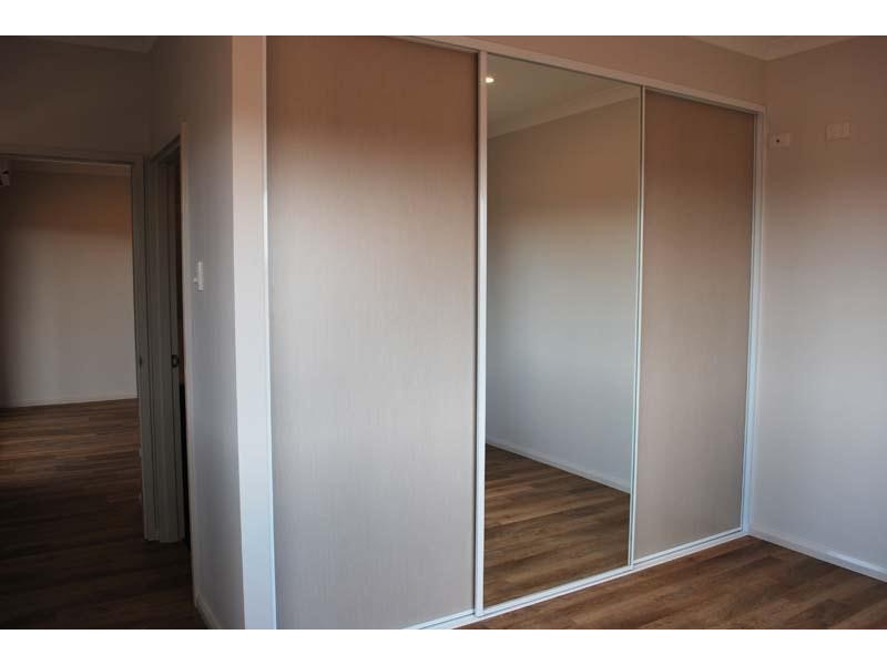 57A Povah Road, Bilingurr WA 6725