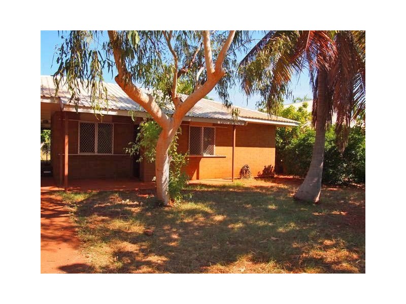 35 Taiji Road, Cable Beach WA 6726