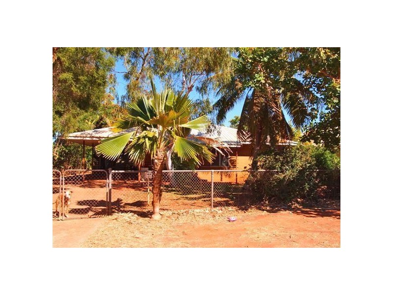 35 Taiji Road, Cable Beach WA 6726